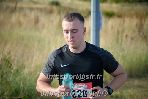 Ingreennes 2025/INGRE2025_01884.JPG